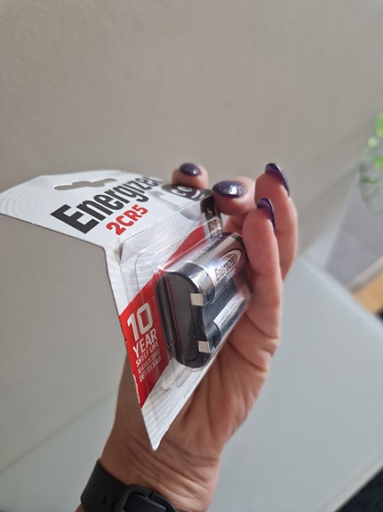 Product image 6 of 6