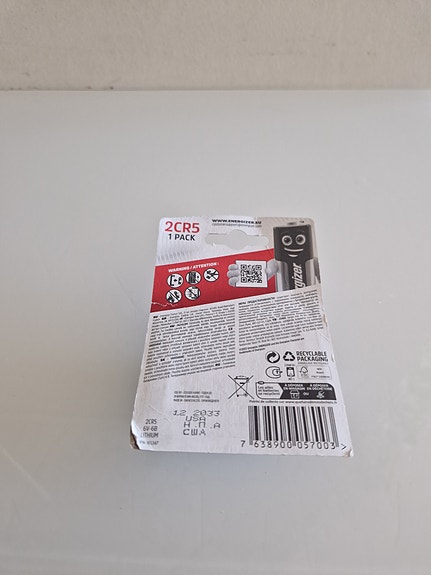 Product image 5 of 6