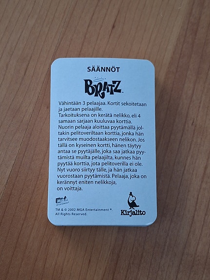 Product image 4 of 10