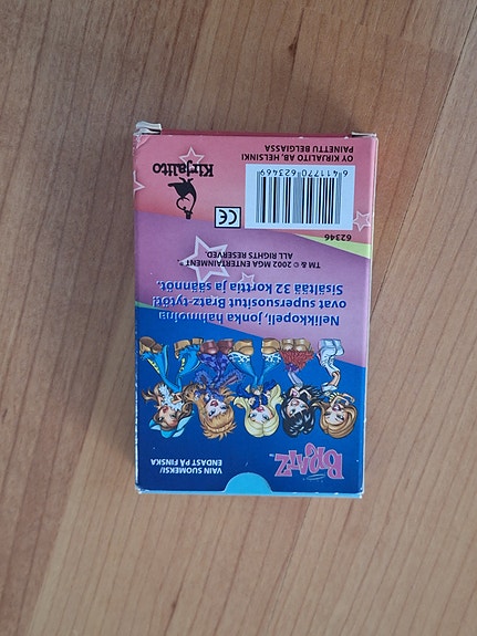 Product image 3 of 10