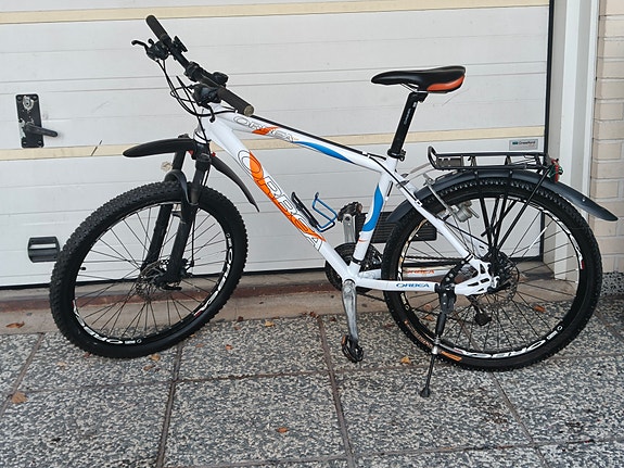 Lasten satula Myydään (sivu 7) Tori