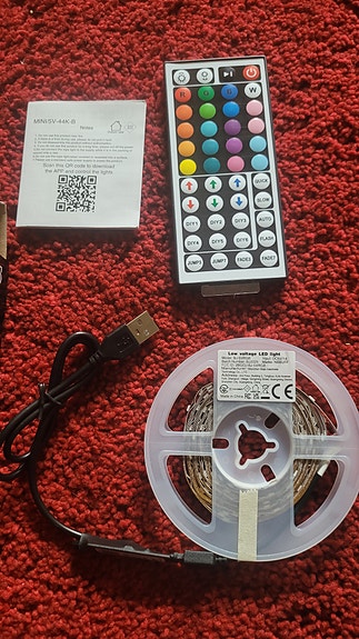 Product image 3 of 5