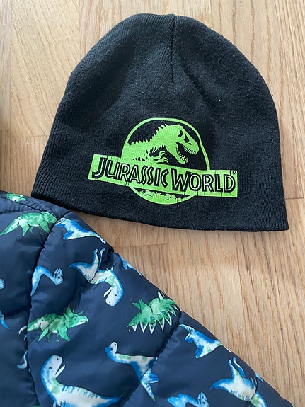 Product image 5 of 9