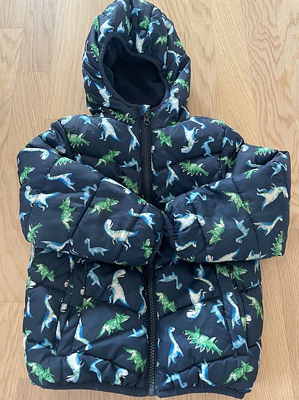 Product image 3 of 9