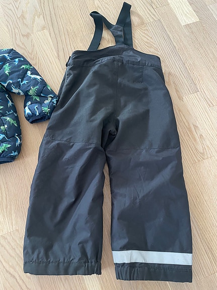 Product image 2 of 9