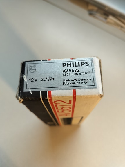 Product image 4 of 6