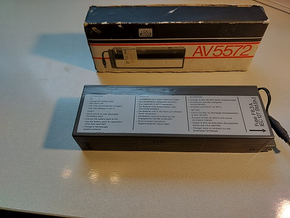 Product image 3 of 6