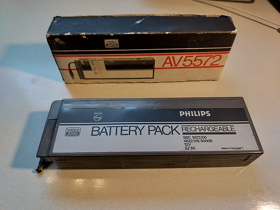 Product image 2 of 6