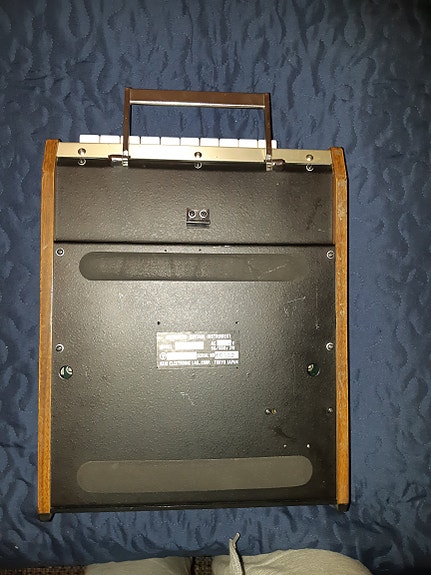 Product image 4 of 5