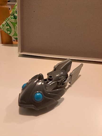 Product image 3 of 7