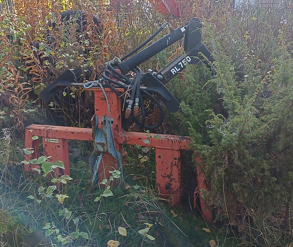 Rehuleikkuri