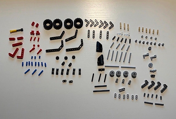 Product image 7 of 7