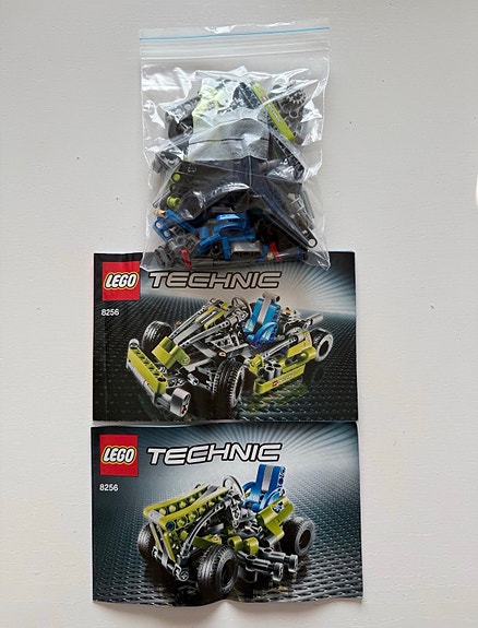 Product image 2 of 7