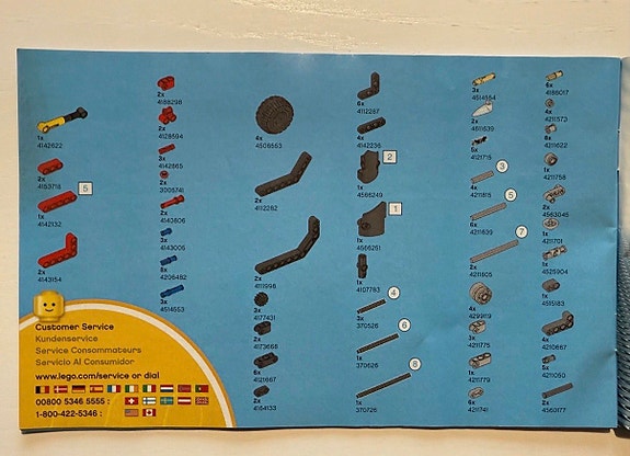 Product image 6 of 7