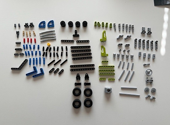 Product image 4 of 7