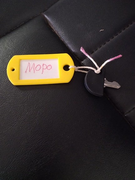 Product image 8 of 8