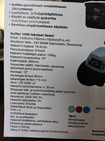 Product image 6 of 8