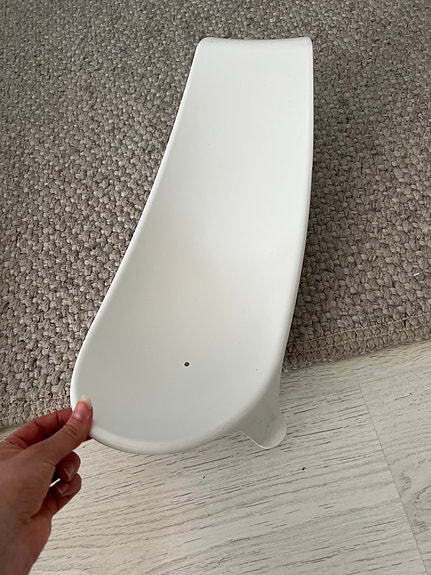 Stokke flexi bath kylpytuki