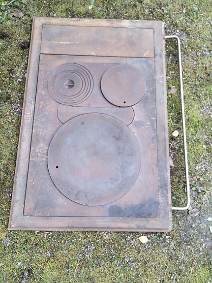 Product image 1 of 4
