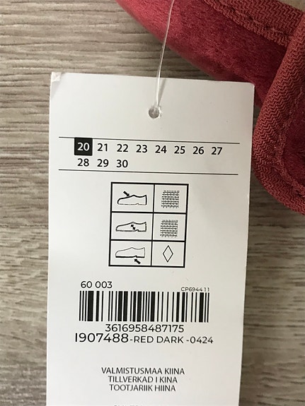 Product image 6 of 7