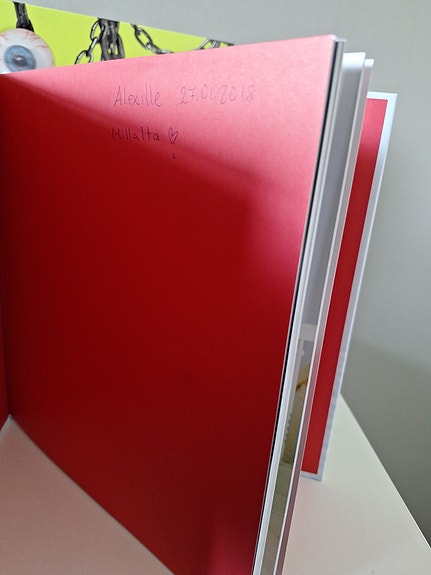 Product image 8 of 10