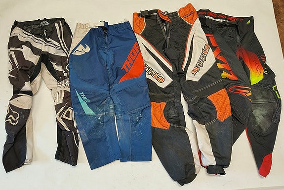 Product image 4 of 9