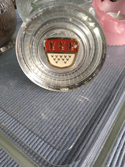 Ford Taunus
