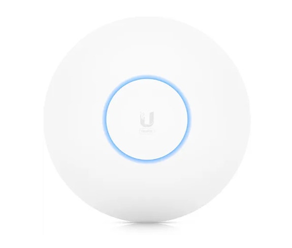 Ubiquiti UAP AC LR WLAN tukiasema