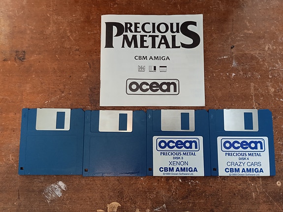 Product image 2 of 2