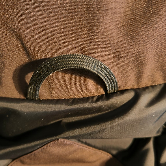 Product image 17 of 22