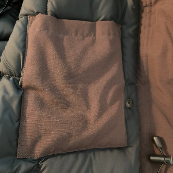 Product image 10 of 22
