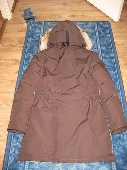 Product image 4 of 22