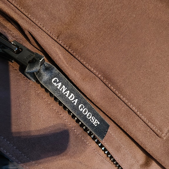 Product image 12 of 22