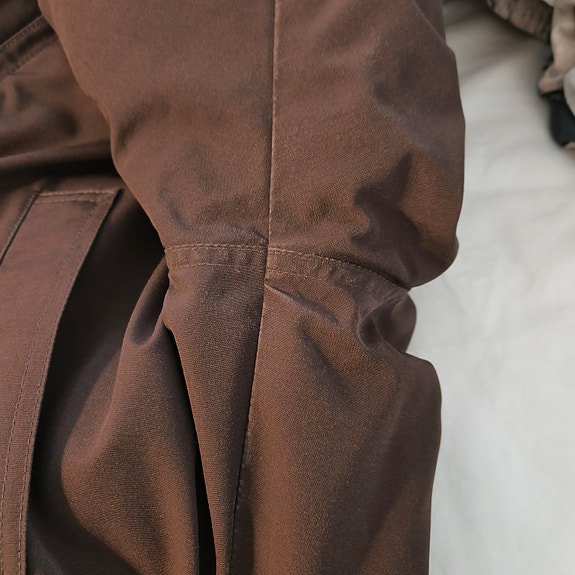 Product image 9 of 22