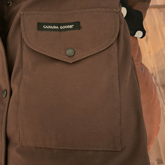 Product image 11 of 22