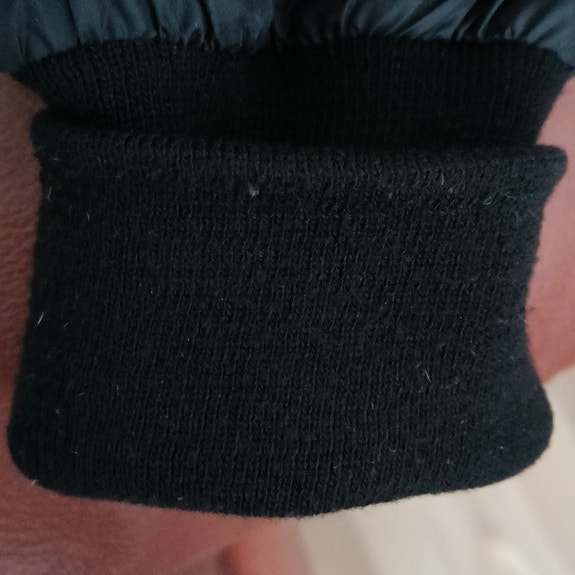 Product image 22 of 22
