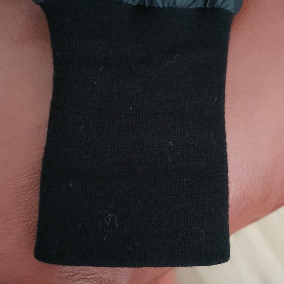 Product image 21 of 22