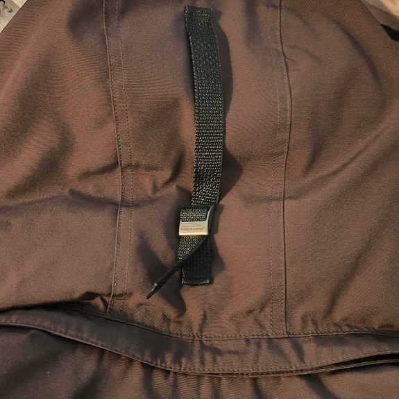 Product image 18 of 22