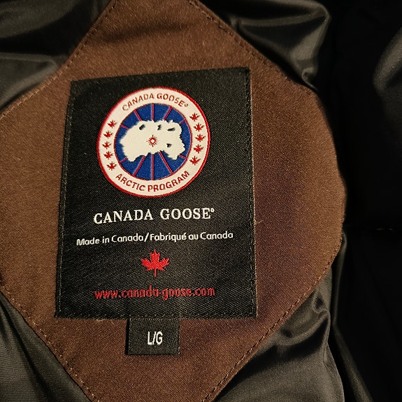Product image 7 of 22
