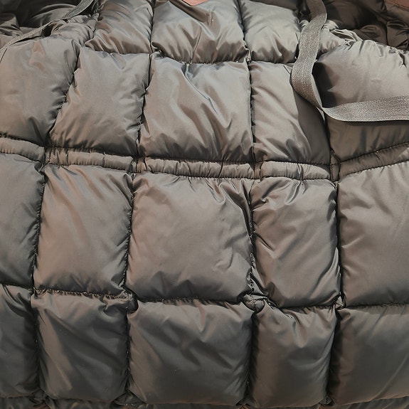 Product image 6 of 22