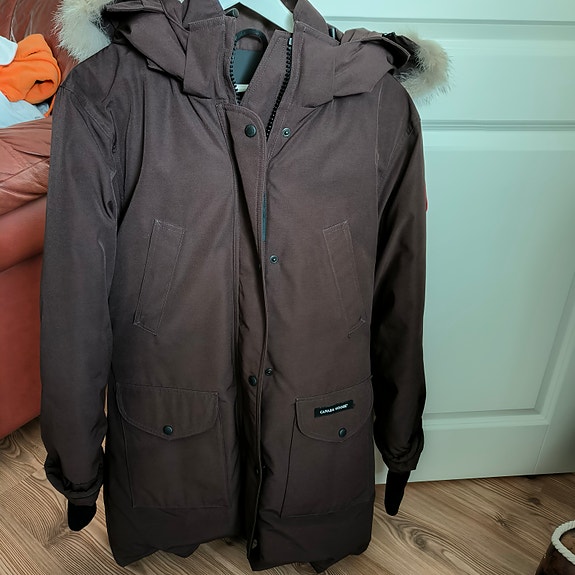 Product image 20 of 22