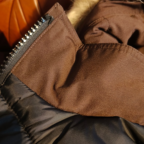 Product image 8 of 22