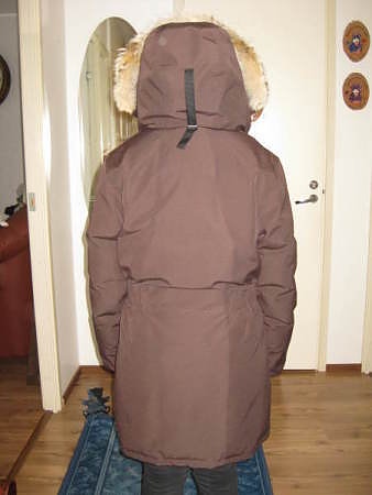 Product image 2 of 22