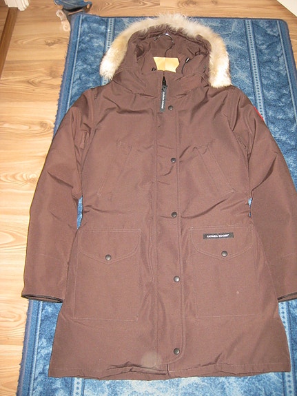 Product image 3 of 22