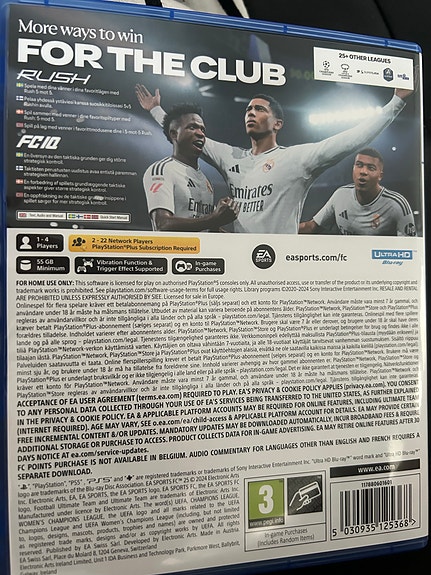 Product image 2 of 5