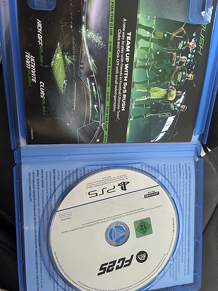 Product image 3 of 5