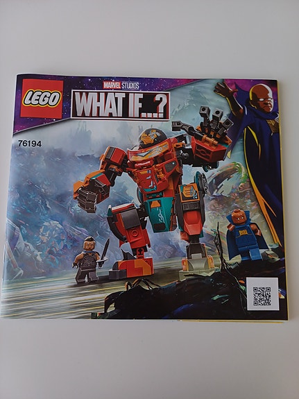 Product image 7 of 9