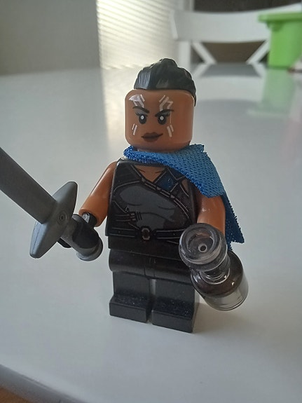 Product image 4 of 9