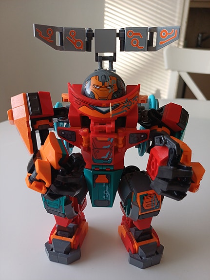 Product image 2 of 9