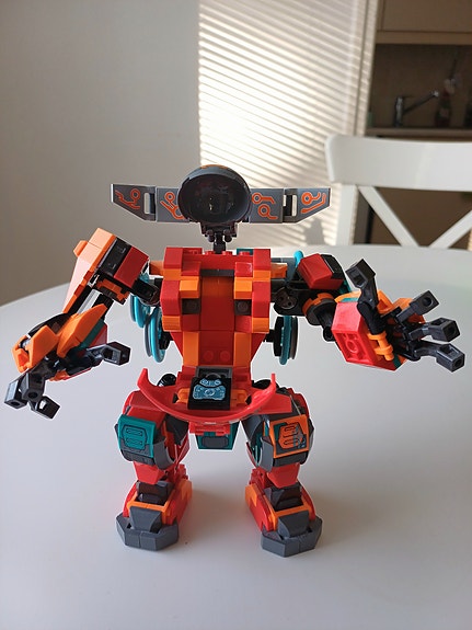 Product image 3 of 9